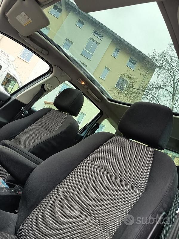 Brugt Peugeot 307 109 HK (80 kW) 2006 Stationcar