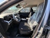 Nuova Hyundai Tucson 239 CV (175 kW) 2026 Grigio SUV