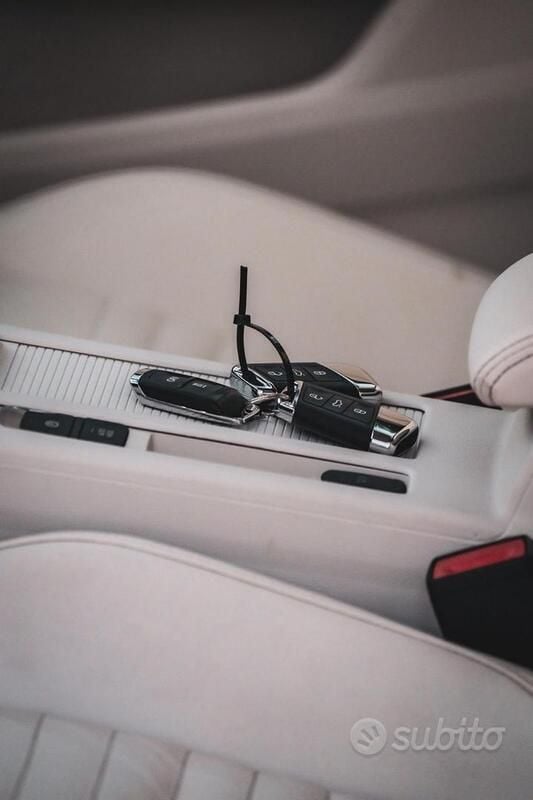 Brugt VW Passat 190 HK (139 kW) 2019 Sort Stationcar