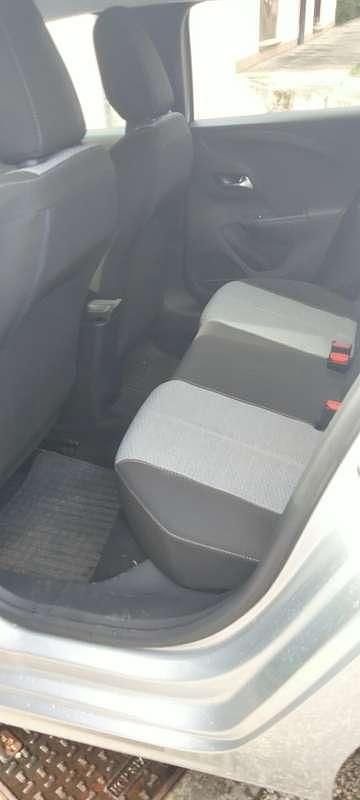 Usata Opel Corsa S 75 CV (55 kW) 2024 Berlina