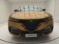 Nuova Alfa Romeo Tonale Veloce 175 CV (128 kW) 2026 Giallo SUV