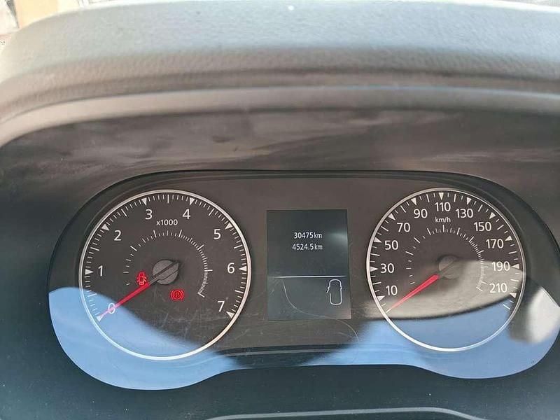 Usata Dacia Duster Journey 91 CV (66 kW) 2023 SUV