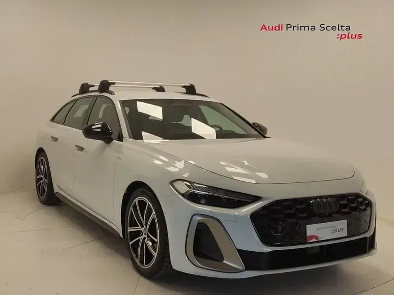 Usata Audi A5 Comfort 150 CV (110 kW) 2025 Station wagon