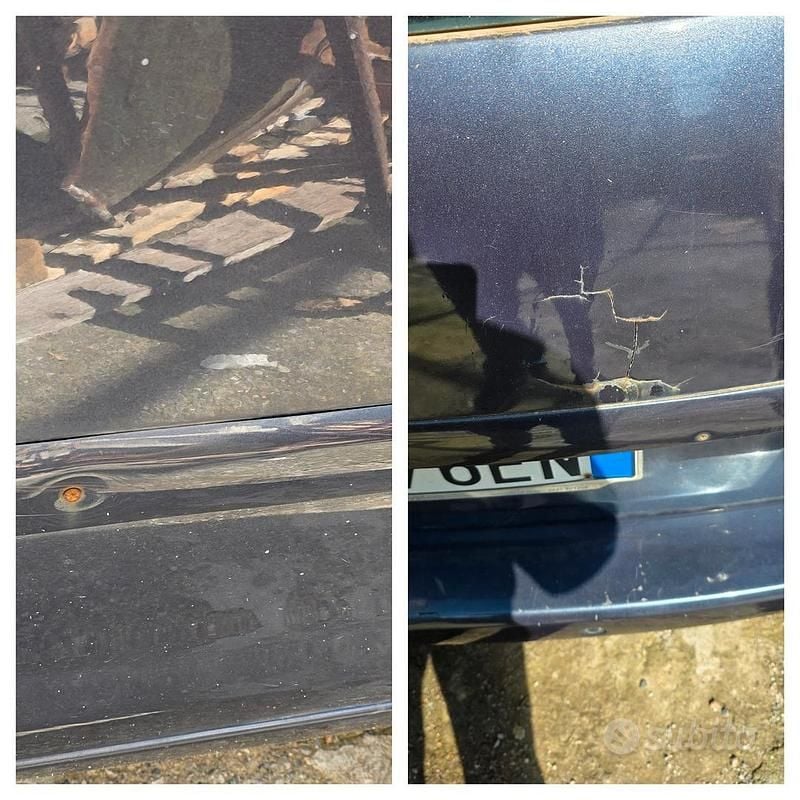 Occasion Citroën C4 110 ch (80 kW) 2012 Berline