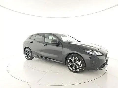 Occasion BMW 120 M Sport 163 ch (119 kW) 2025 Citadine