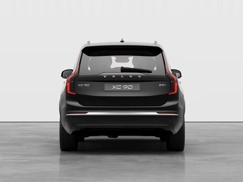Nuova Volvo XC90 Core 251 CV (184 kW) 2025 SUV
