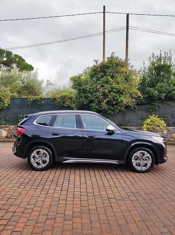 Usado BMW X1 xLine 156 CV (114 kW) 2023 SUV