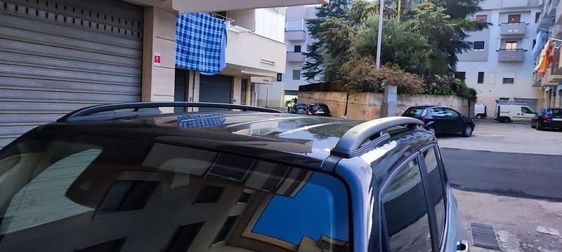 Usata Jeep Renegade 131 CV (96 kW) 2022 SUV