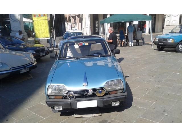 SCARICA GSA BASILICATA