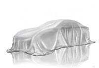 Usata Lancia Ypsilon Silver 69 CV (50 kW) 2024 Bianco Utilitaria