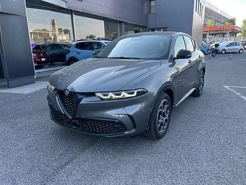 Occasion Alfa Romeo Tonale Sprint 131 ch (96 kW) 2025 SUV