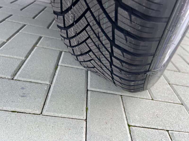 Usata Renault Captur Zen 101 CV (74 kW) 2021 Blu/azzurro SUV