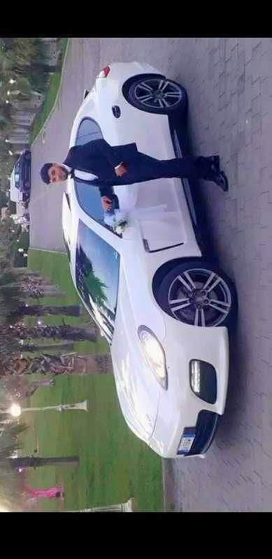 Usata Porsche Panamera 299 CV (219 kW) 2011 Berlina