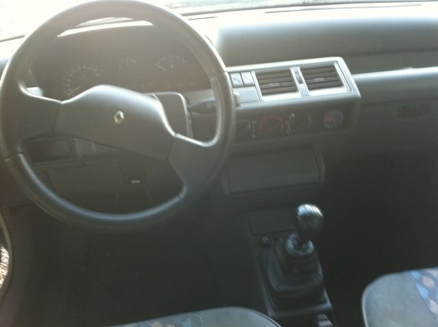 Gancio di traino prezzi renault clio