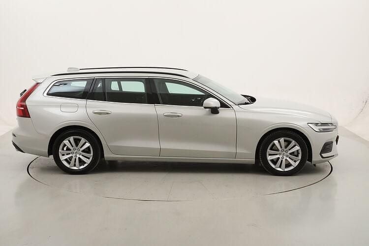 Usata 2022 Volvo V60 Business Edition Station wagon | 19.990 € (Super prezzo) - Immagine 1/1
