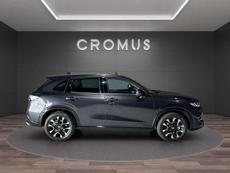 Other Usata 2024 Honda ZR-V Advance SUV | 35.900 € (Buon prezzo) - Immagine 1/4