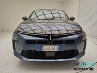 Usata Lancia Ypsilon 101 CV (74 kW) 2025 Blu Utilitaria