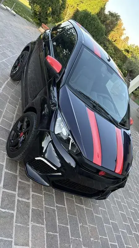 Usata Aixam City Sport 2023