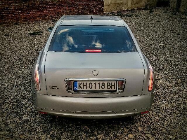thesis usate torino Cerchi lancia thesis nuove o usate sono su kijiji pubblicato potrebbe contenere delle imprecisioni,vi preghiamo di verificare con il venditore di più torino. thesis usate torino Cerchi lancia thesis nuove o usate sono su kijiji pubblicato potrebbe contenere delle imprecisioni,vi preghiamo di verificare con il venditore di più torino.