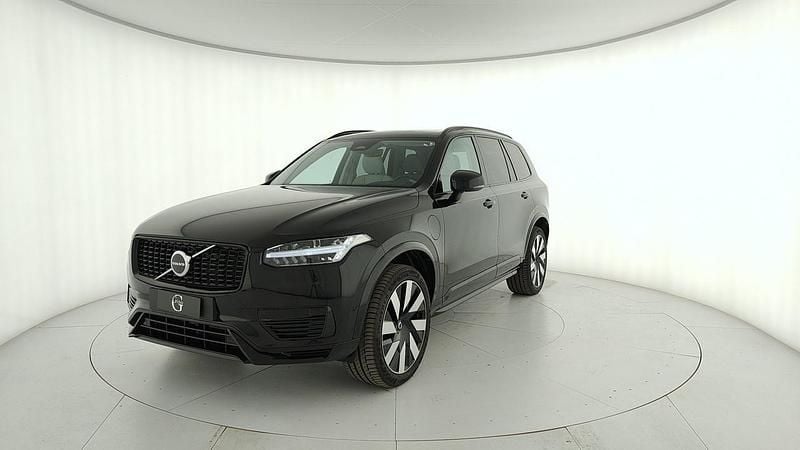 Usata Volvo XC90 Plus 310 CV (228 kW) 2025 SUV