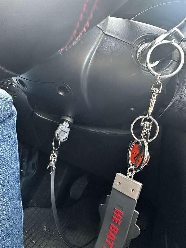 Usata Fiat Punto Pop 75 CV (55 kW) 2013 Utilitaria