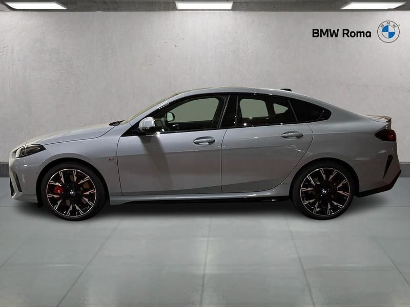 Usata BMW 220 Comfort Edition 150 CV (110 kW) 2024 Coupé