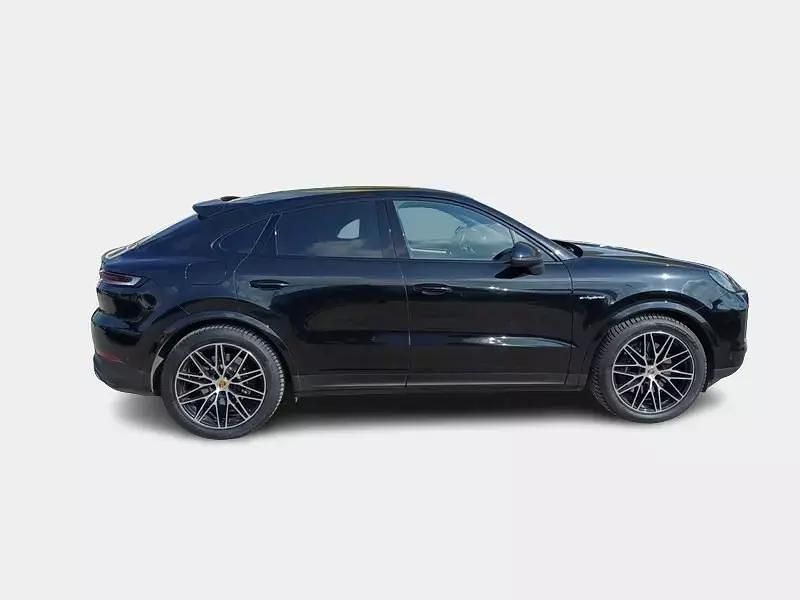 Usata Porsche Cayenne 304 CV (223 kW) 2024 SUV
