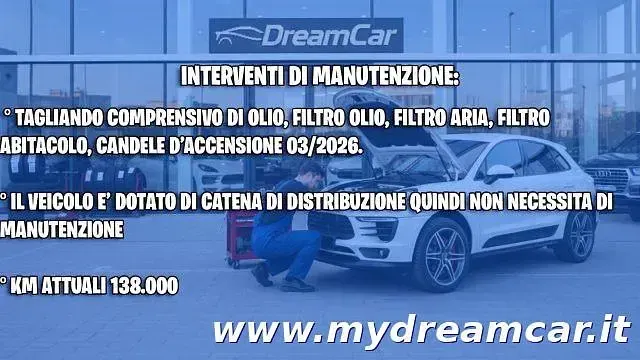Usata Kia Stonic Style 101 CV (74 kW) 2019 Grigio scuro SUV
