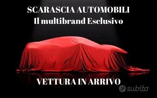 Usata BMW X4 M Sport 190 CV (139 kW) 2023 Nero SUV