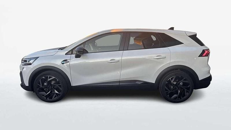 Nuova Renault Symbioz Esprit Alpine 158 CV (116 kW) 2025 Other SUV