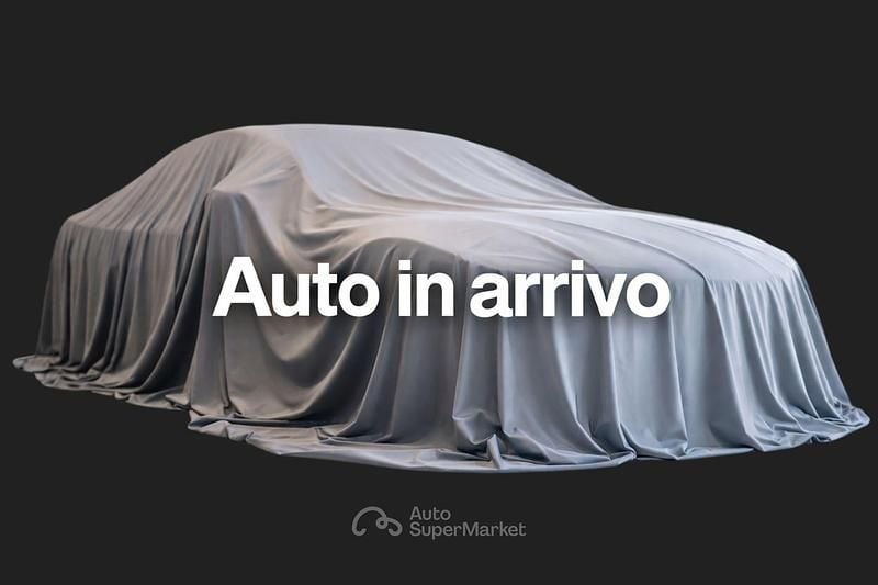 Usata Citroën C1 Shine 72 CV (52 kW) 2020 Gray Utilitaria