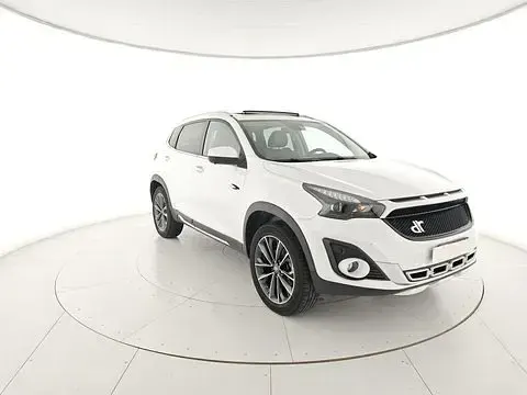 Usata DR F35 155 CV (114 kW) 2022 SUV