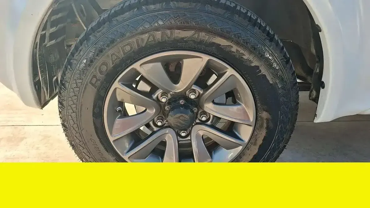 Usata Suzuki Jimny 86 CV (63 kW) 2017 Other SUV