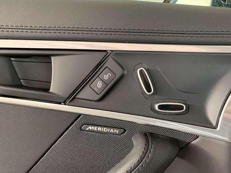 Usata Jaguar F-Type R-Dynamic 300 CV (220 kW) 2019 Coupé