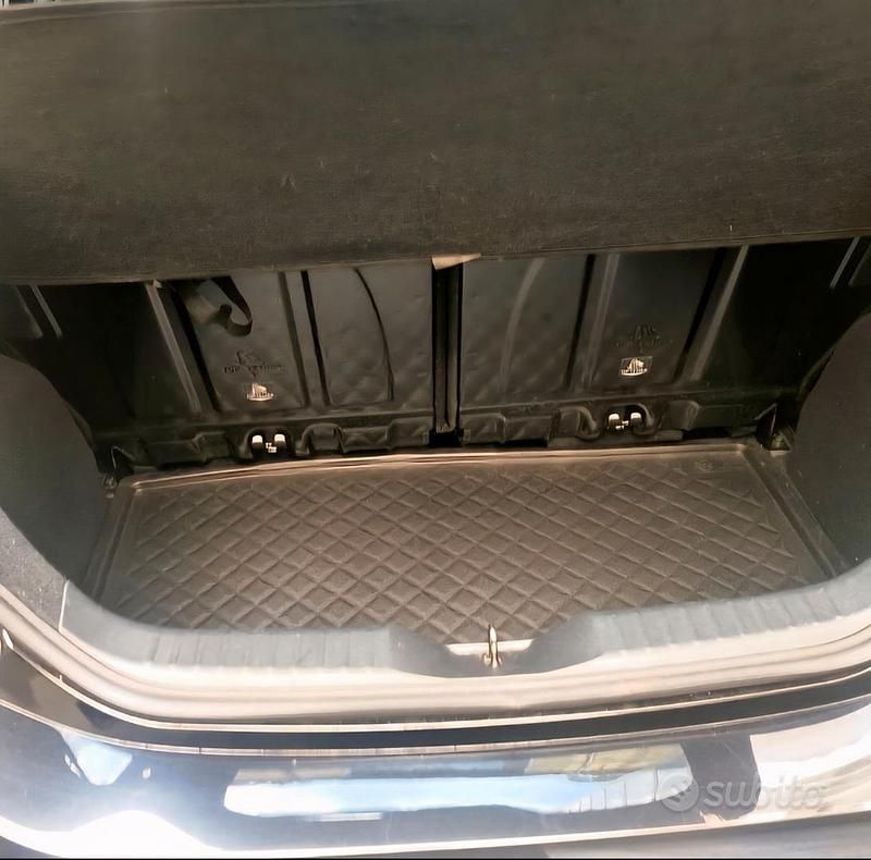 Usata Toyota Aygo X 72 CV (52 kW) 2023 SUV