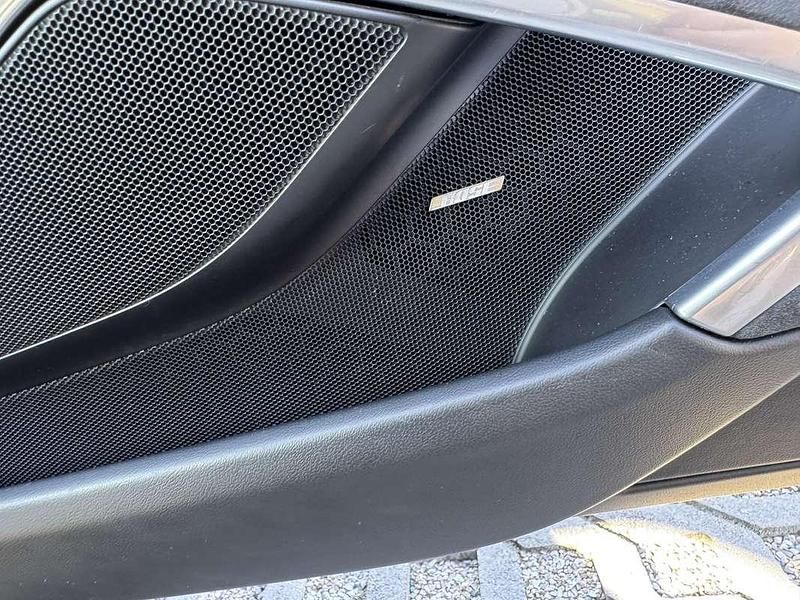 Usata Porsche 911 Carrera Cabriolet 450 CV (330 kW) 2019 Cabrio