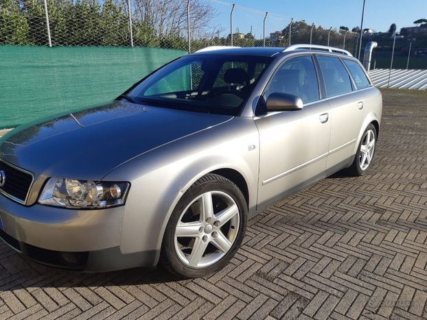 9dbc0305-41c4-4982-bfef-7f3b5270e0ab_audi-a4-quattro-2500cc-180cv.jpg