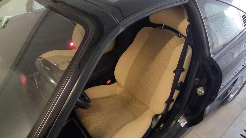 Usata Toyota MR2 170 CV (125 kW) 1994 Cabrio