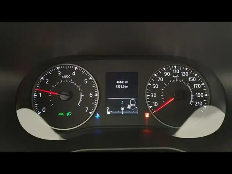 Usata Dacia Duster Journey 101 CV (74 kW) 2023 SUV