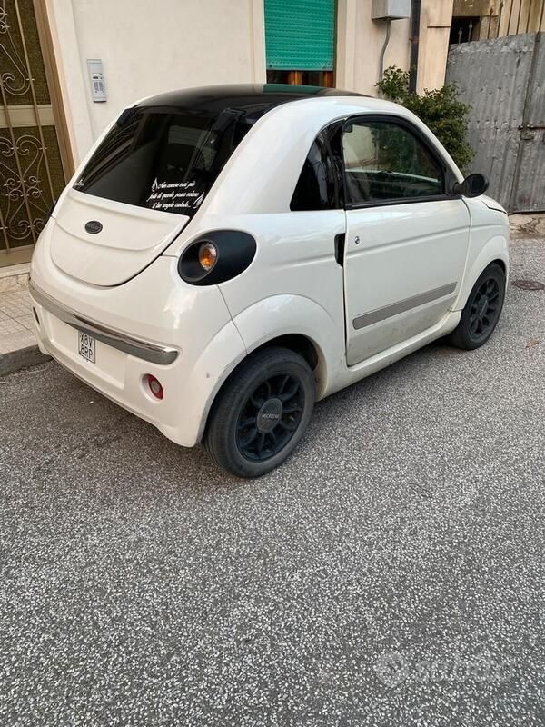Immagine 3