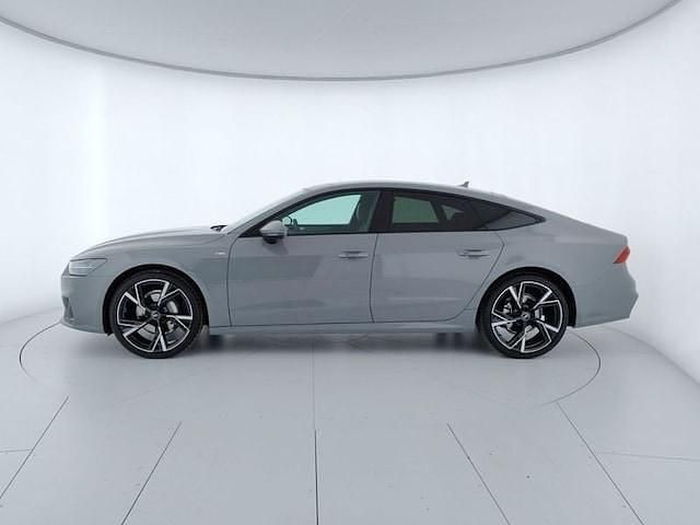 Nuova Audi A7 Business 204 CV (150 kW) 2025 Other Utilitaria