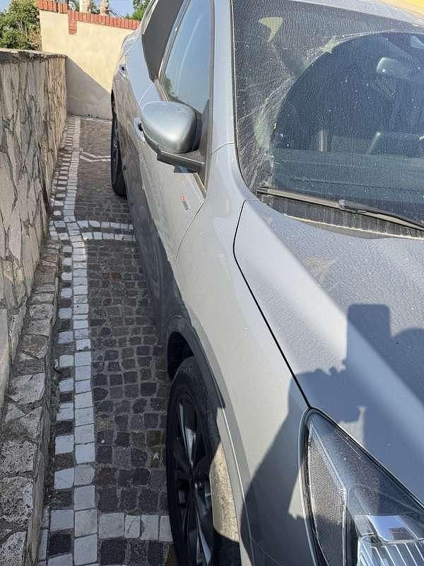 Usata Ford Kuga ST-Line X 152 CV (111 kW) 2022 SUV