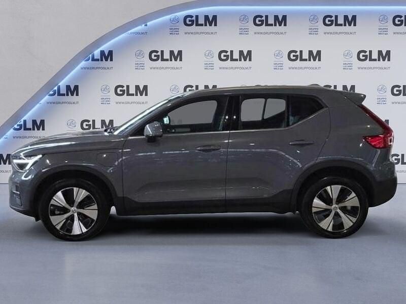 Usata Volvo XC40 Core 261 CV (191 kW) 2023 Other SUV