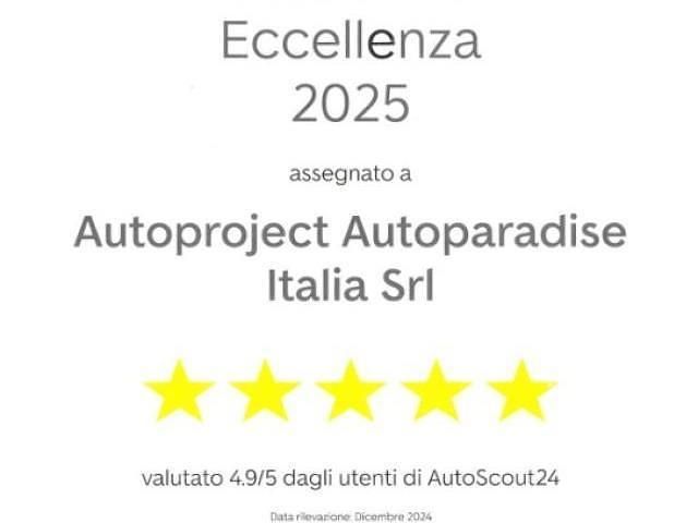 Immagine 3/4