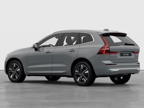 Nuova Volvo XC60 Plus 250 CV (183 kW) 2025 SUV