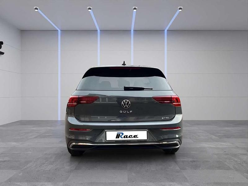 Usata VW Golf VIII Style 150 CV (110 kW) 2025 Other Berlina