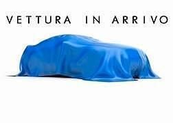 Marrone Usata 2020 Fiat Tipo Street Tre volumi | 10.900 € (Buon prezzo) - Immagine 1/1