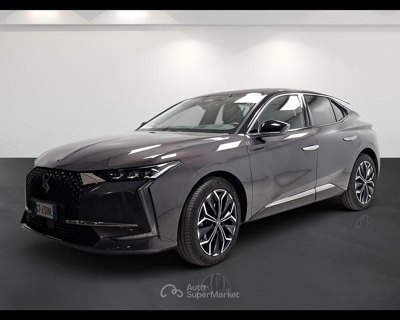 Usata DS Automobiles DS4 2024 Other SUV