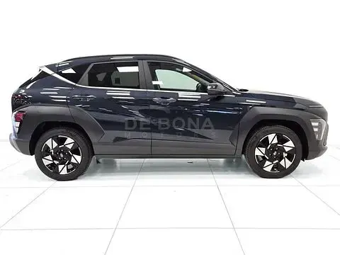 Nuova Hyundai Kona 129 CV (94 kW) 2025 SUV