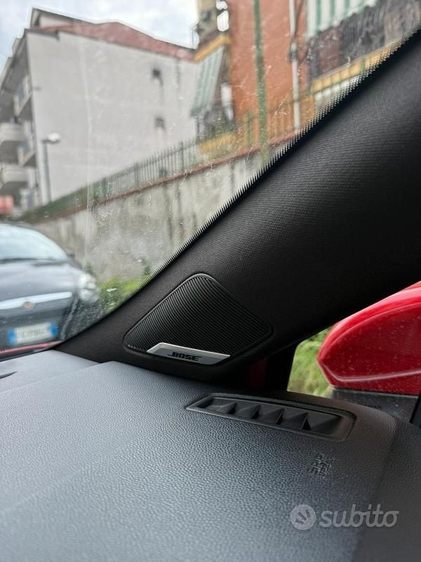 Usata Renault Clio IV 2019 Berlina